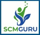 SCM Guru